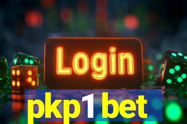 pkp1 bet